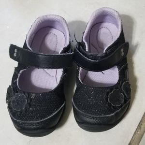 Stride Rite Shoes